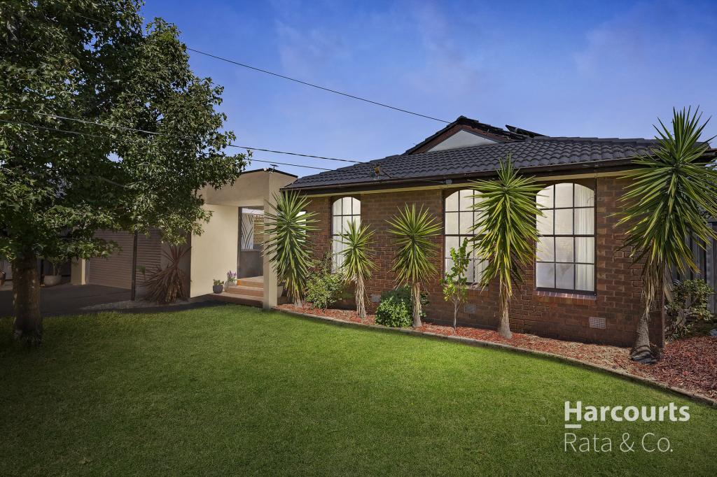 10 Hertford Pl, Lalor, VIC 3075