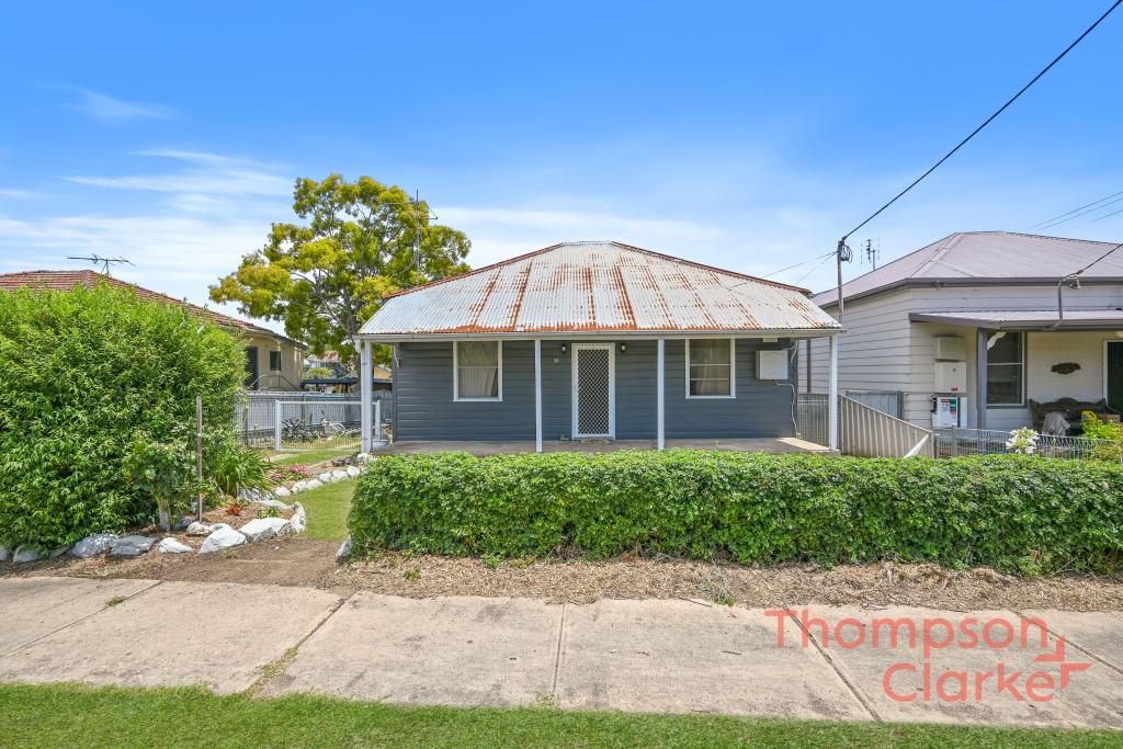 28 Vindin St, Rutherford, NSW 2320