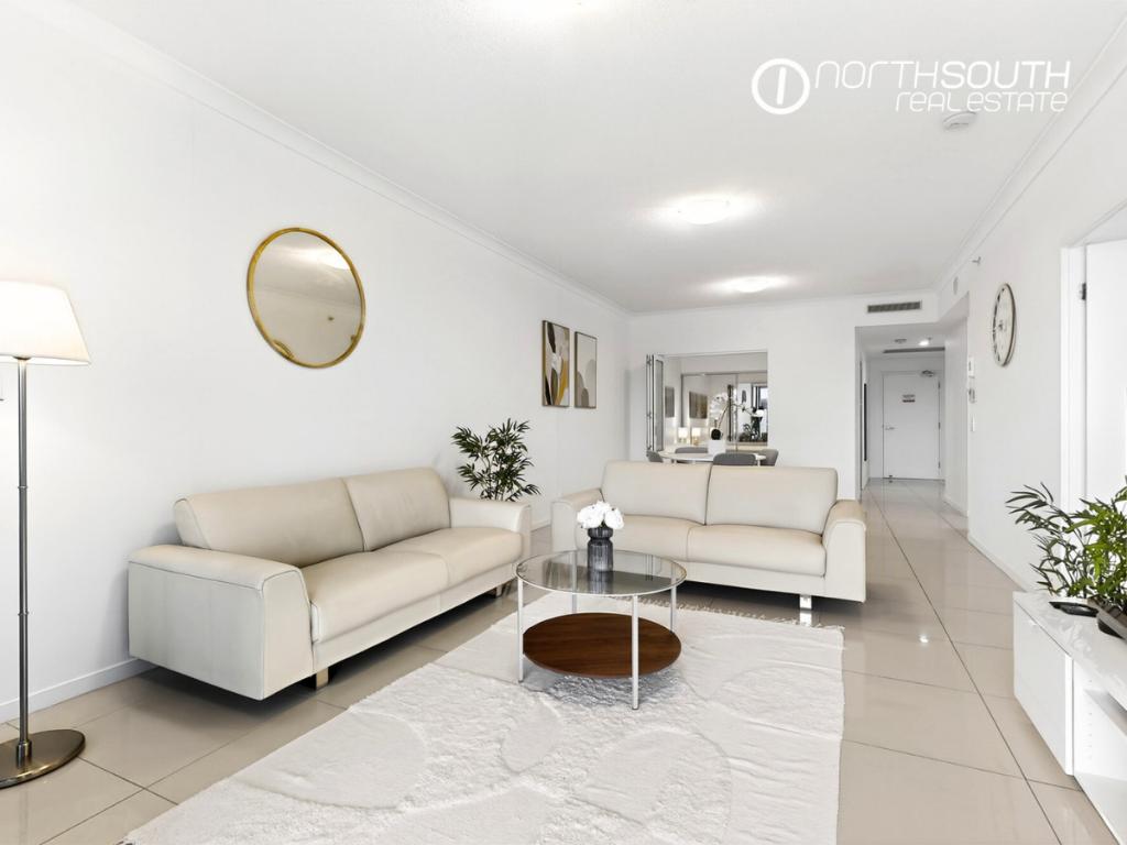 2202/25-31 East Quay Dr, Biggera Waters, QLD 4216