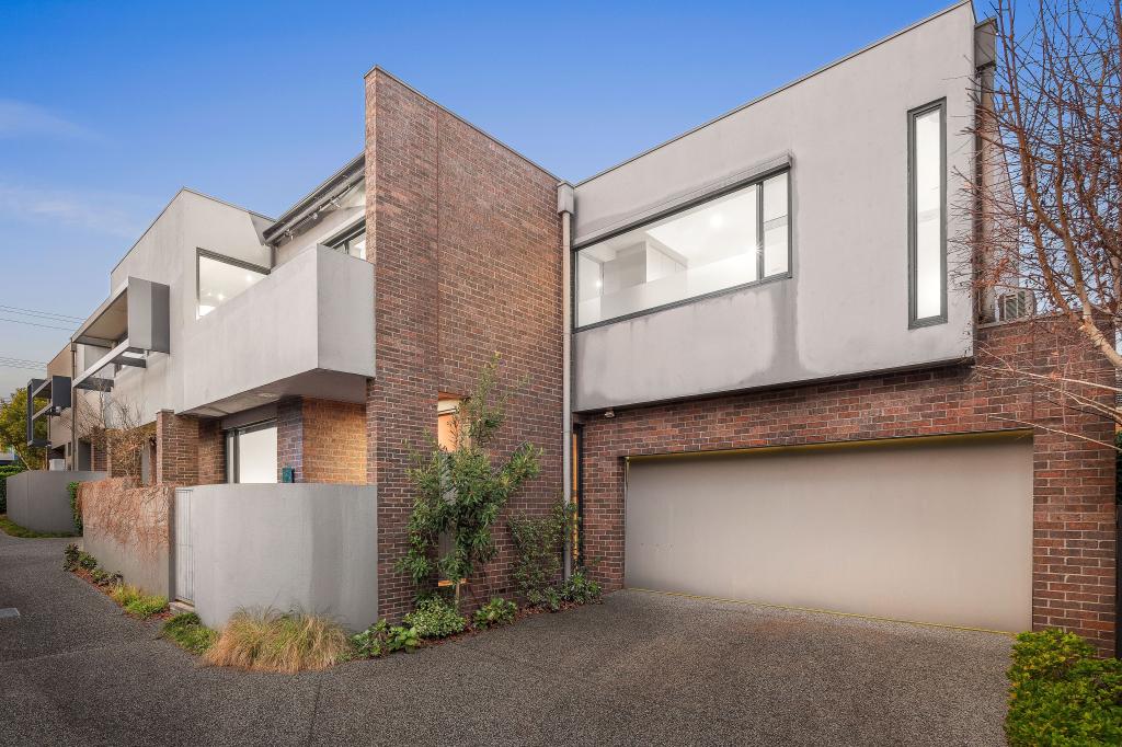 2/559 Balcombe Rd, Black Rock, VIC 3193