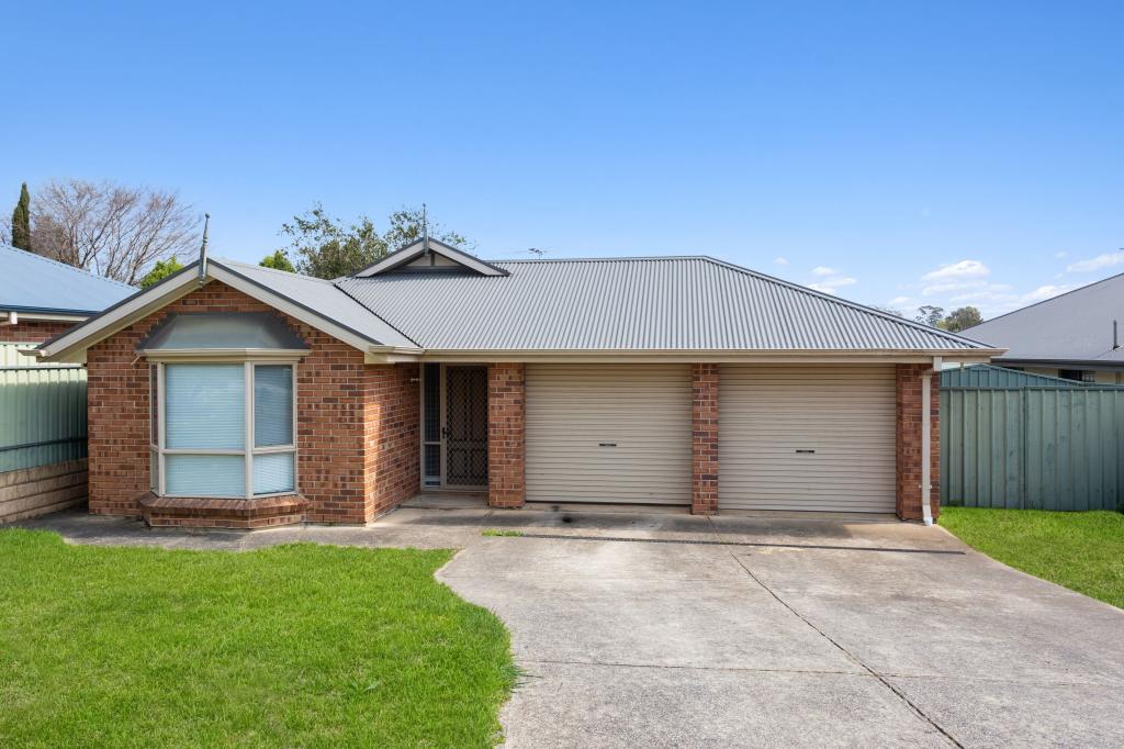 19 Joanne St, Nairne, SA 5252