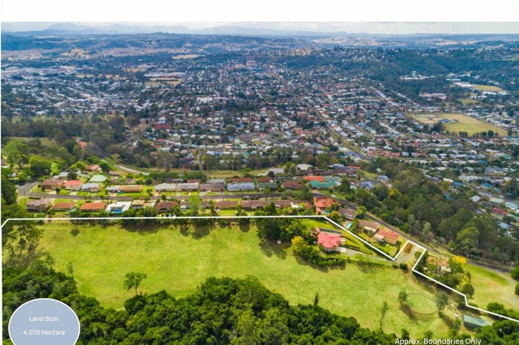 37 City View Dr, East Lismore, NSW 2480