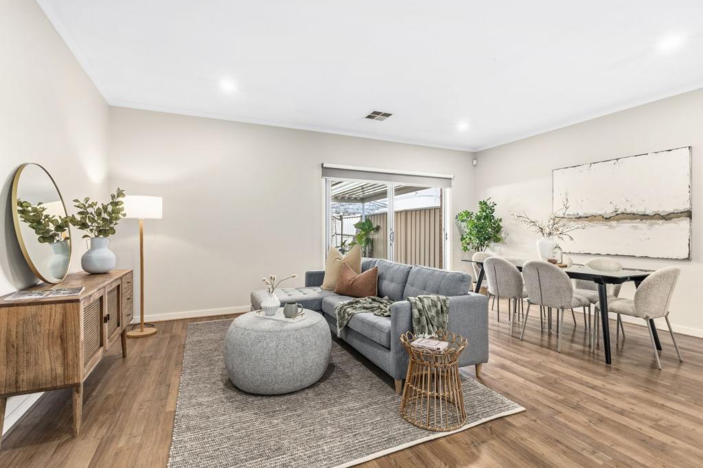 3a Winchester St, Dover Gardens, SA 5048