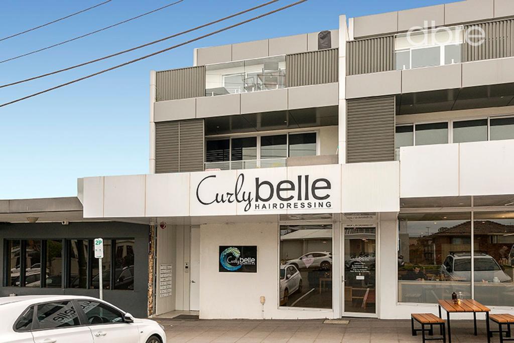 1/93 CAVANAGH ST, CHELTENHAM, VIC 3192