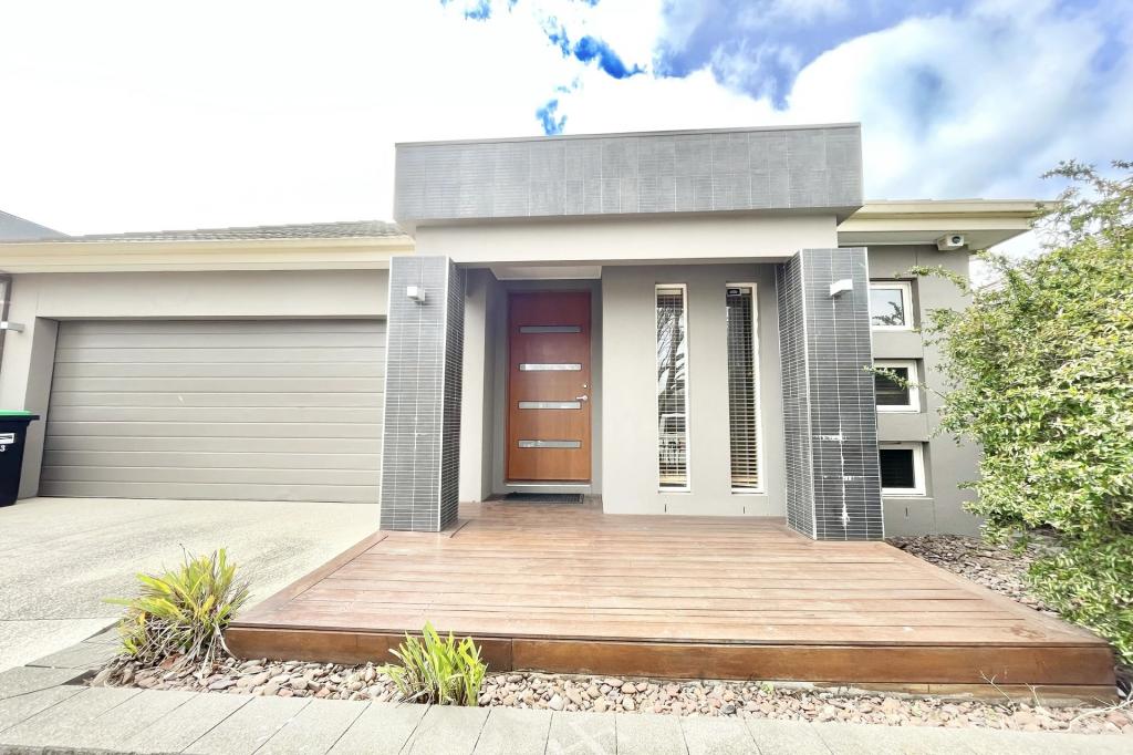 13 Botanical Dr, Caroline Springs, VIC 3023