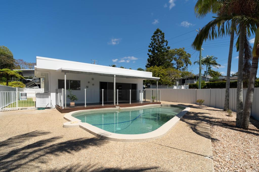 28 Dandar Dr, Southport, QLD 4215
