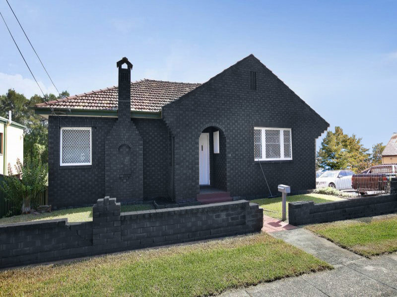 14 Flinders St, Wollongong, NSW 2500