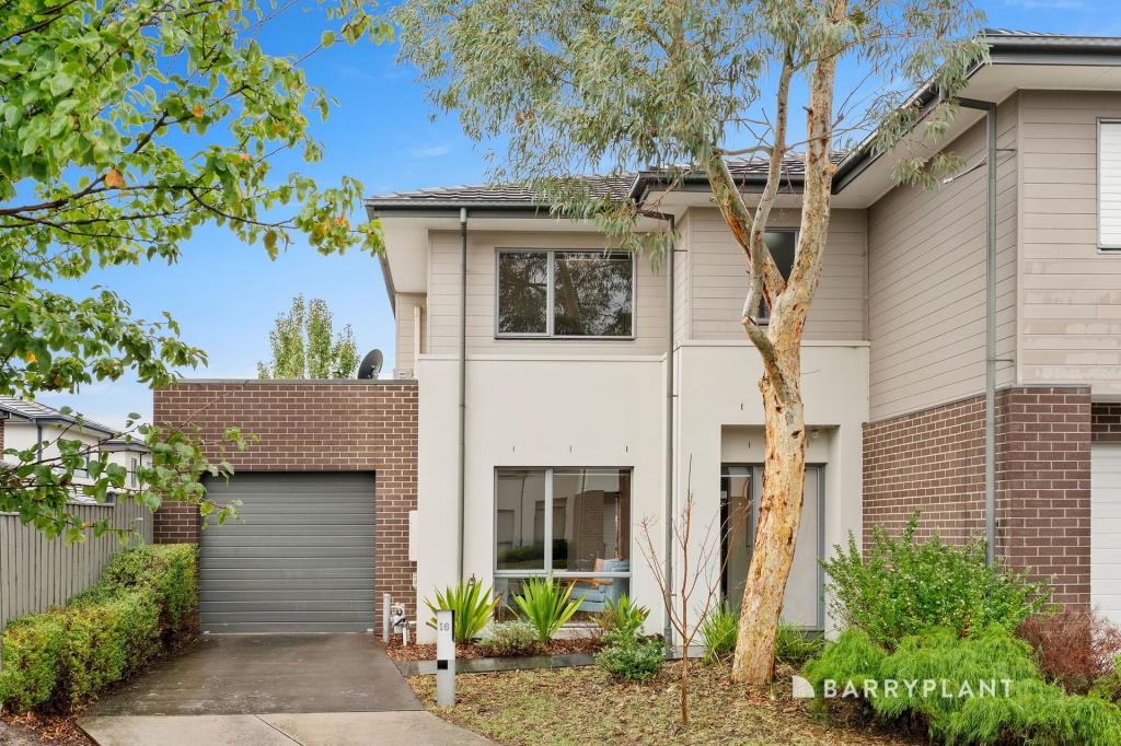 16 Cascades Way, Wantirna South, VIC 3152