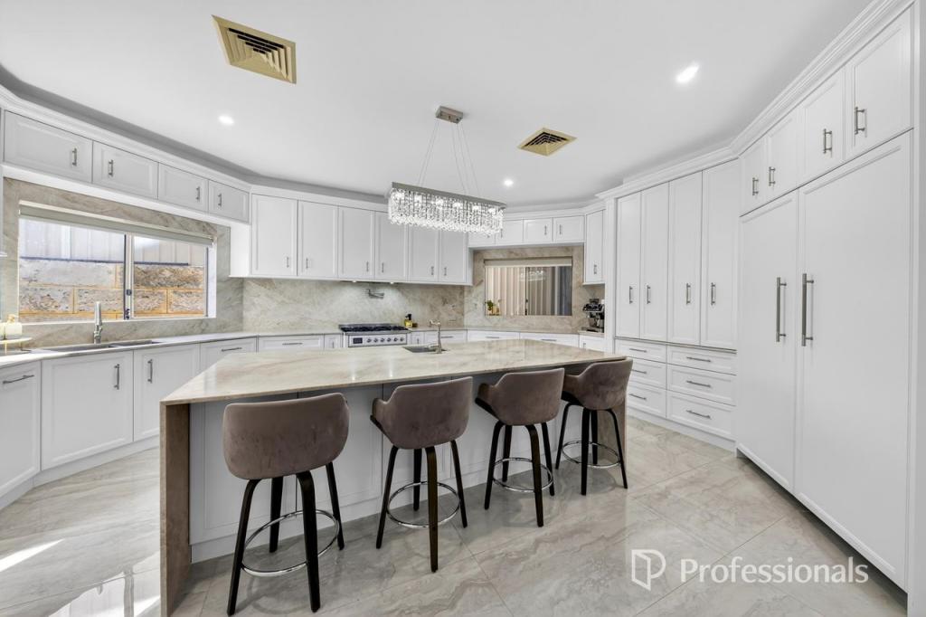 11 Mccoy Lane, Dianella, WA 6059