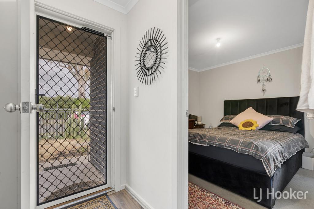 2a Penfold Rd, Elizabeth South, SA 5112