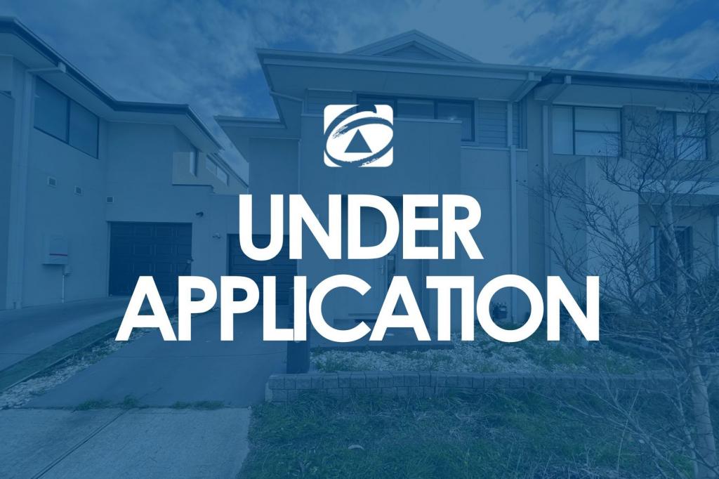 7 Eliot Ave, Officer, VIC 3809