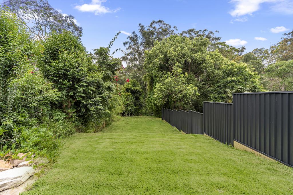 46 Forrest Rd, Ryde, NSW 2112