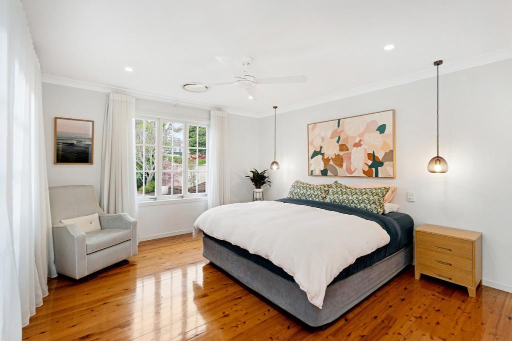 38 Acanthus Ave, Burleigh Heads, QLD 4220