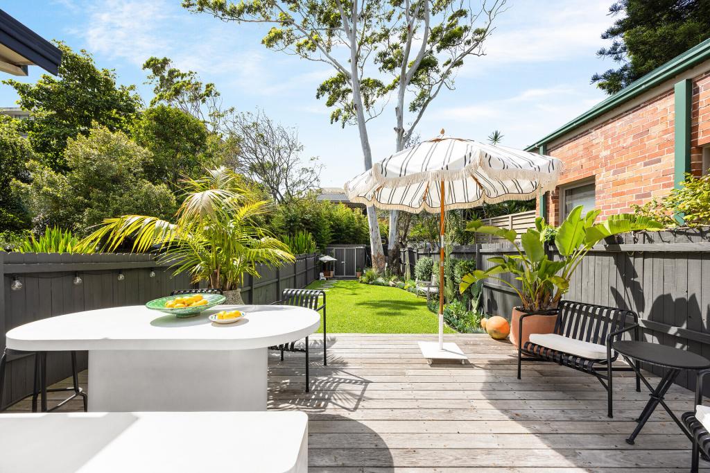 68 Anglesea St, Bondi, NSW 2026