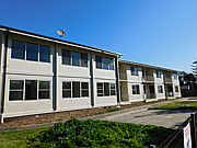 5/37 Trevannion St, Glenroy, VIC 3046