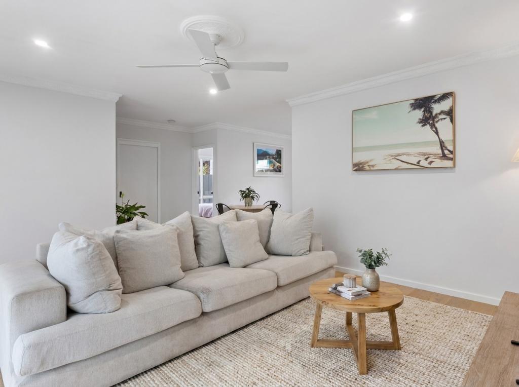 11 Bader Ct, Frankston South, VIC 3199