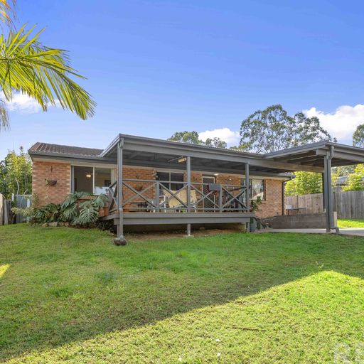 28 Plymstock St, Alexandra Hills, QLD 4161