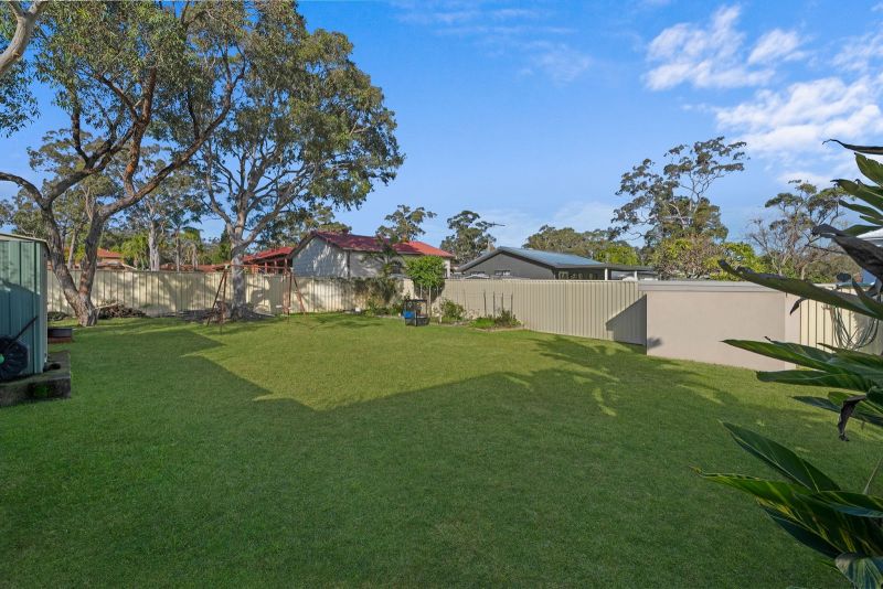 7 Gordon Ave, Summerland Point, NSW 2259