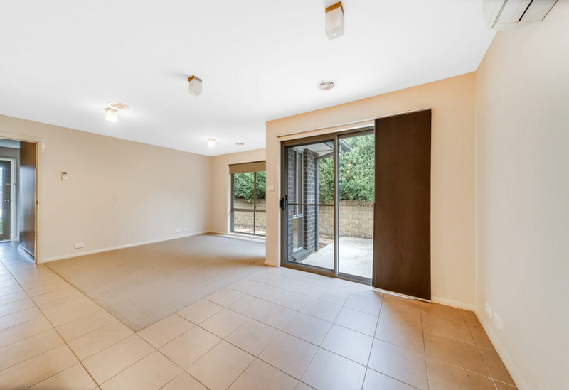 13 Patrick Shaw St, Casey, ACT 2913