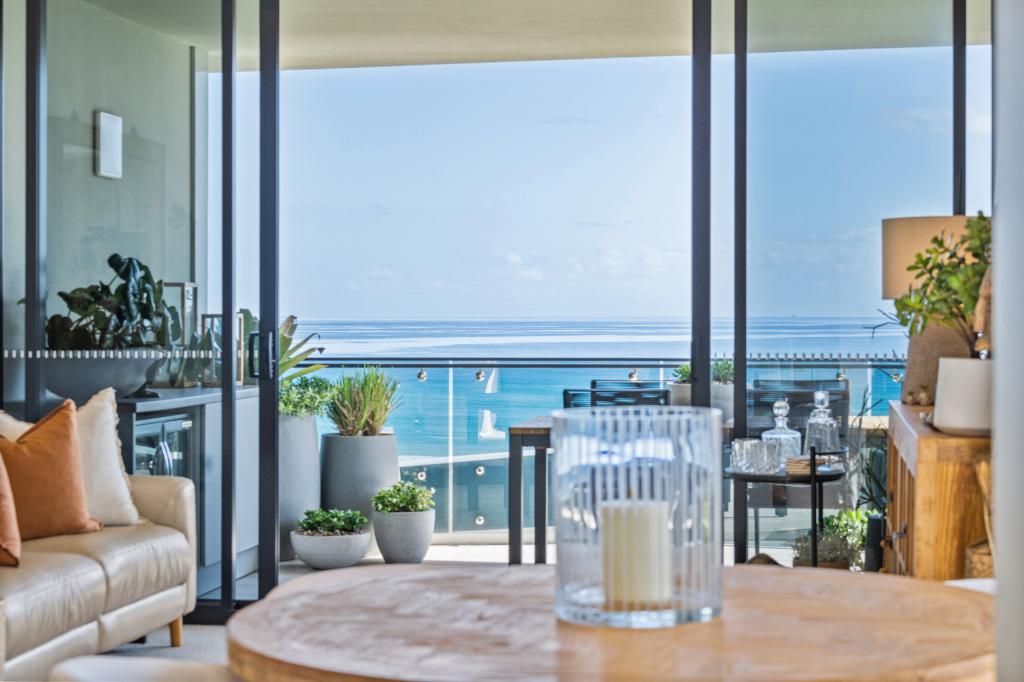 504/76 Musgrave St, Coolangatta, QLD 4225