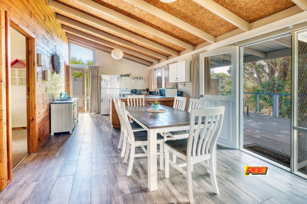 10 Pandora Ave, Venus Bay, VIC 3956