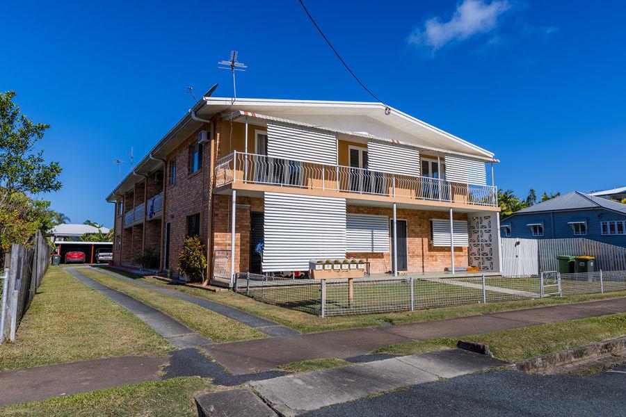 47 Macalister St, Mackay, QLD 4740