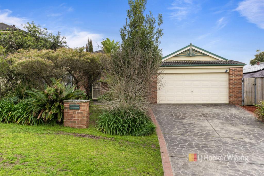 13 Riveroak Dr, Mardi, NSW 2259