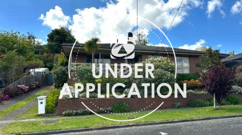 7 Margaret St, Warragul, VIC 3820