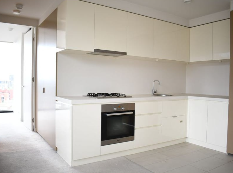 1107/33 Mackenzie St, Melbourne, VIC 3000