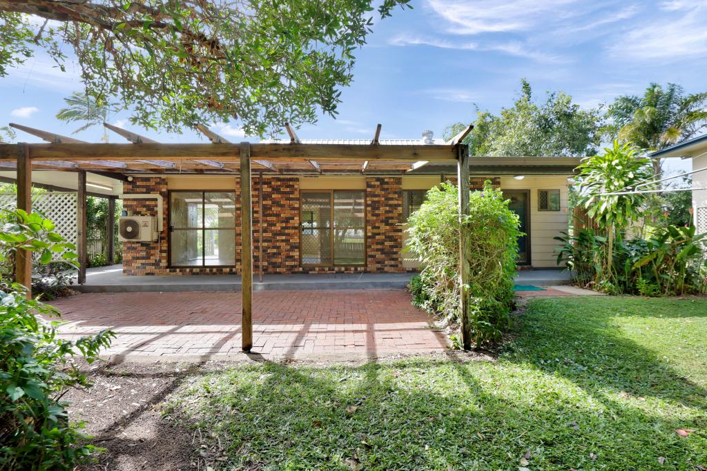 57 Tropical Ave, Andergrove, QLD 4740