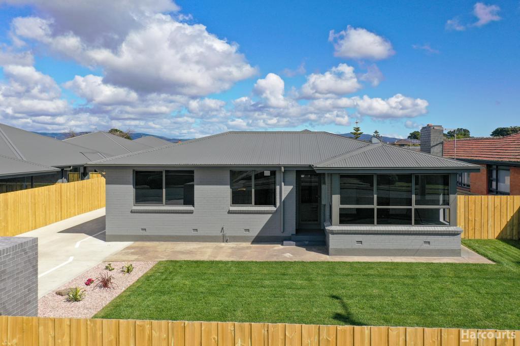 7/79 Anne St, George Town, TAS 7253