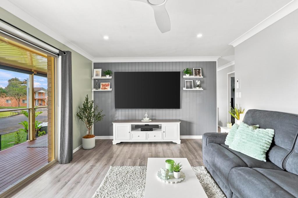 6 Moloki Ave, Chittaway Bay, NSW 2261