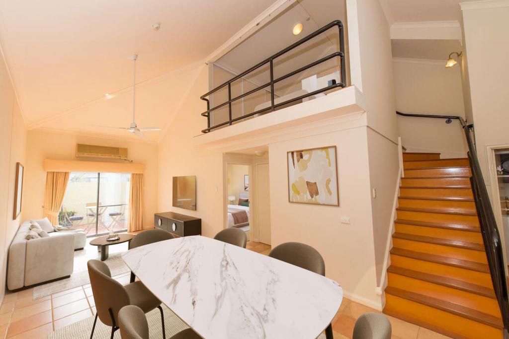 36/330 South Tce, South Fremantle, WA 6162