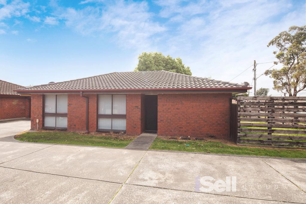 2/921 Heatherton Rd, Springvale, VIC 3171