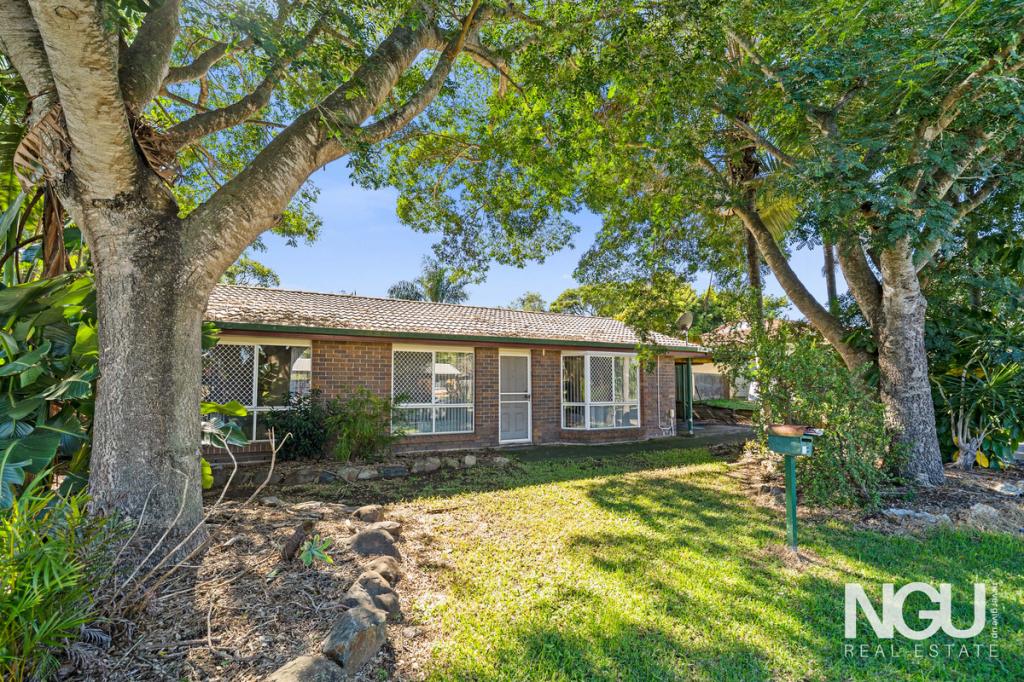 47 Coffey St, Crestmead, QLD 4132