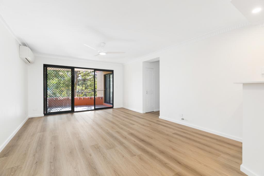 20/1-7 Allison Rd, Cronulla, NSW 2230