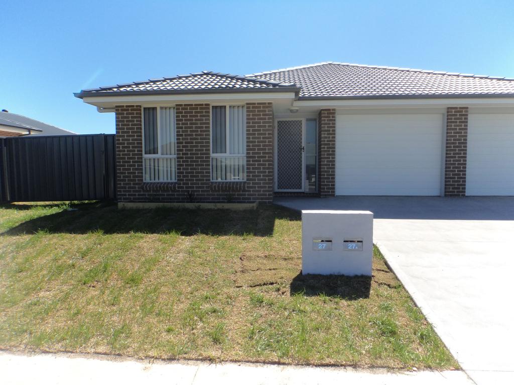 27 Gardiner Rd, Goulburn, NSW 2580