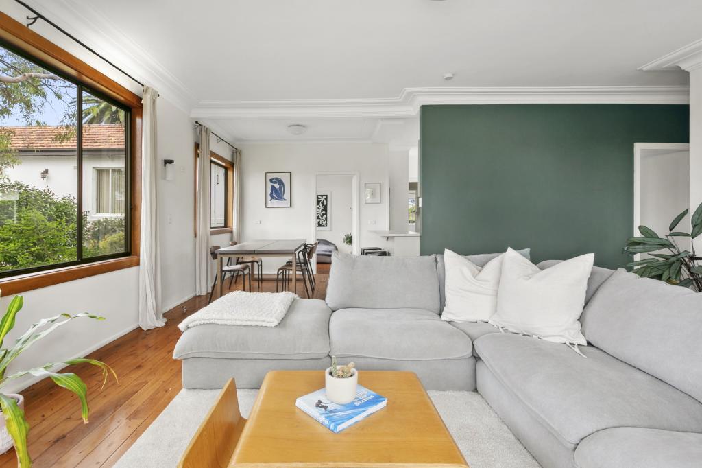 67 Innes Rd, Manly Vale, NSW 2093