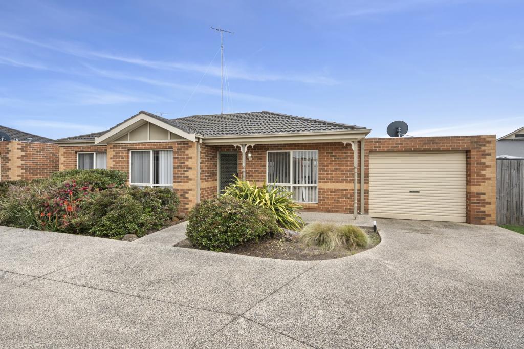 2/55 Haugh St, Lovely Banks, VIC 3213