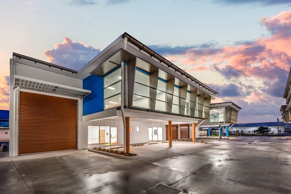 11/15 Holt St, Pinkenba, QLD 4008