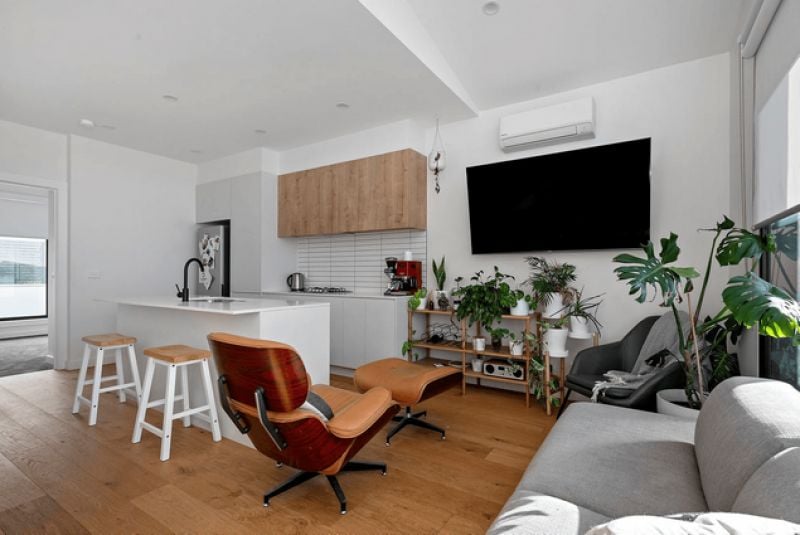 5/19 Inglis Ave, Frankston, VIC 3199