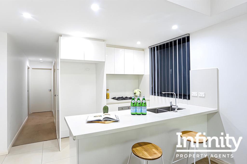 47/35-39 Balmoral St, Waitara, NSW 2077