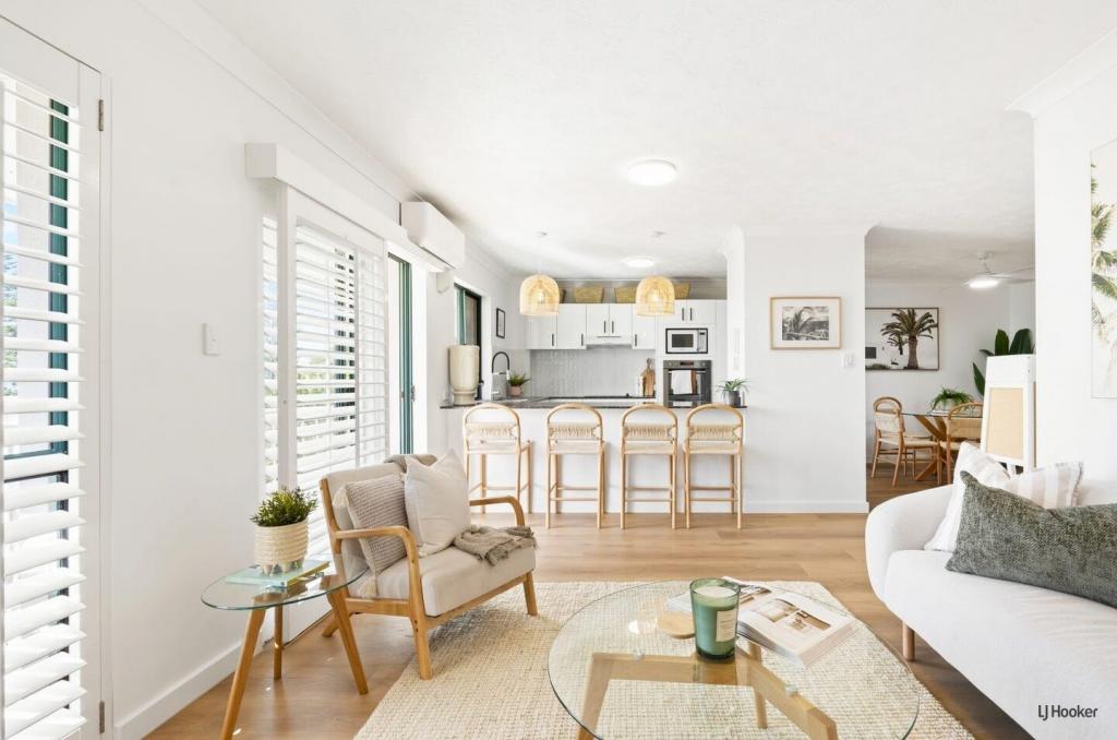 21/143 Golden Four Dr, Bilinga, QLD 4225