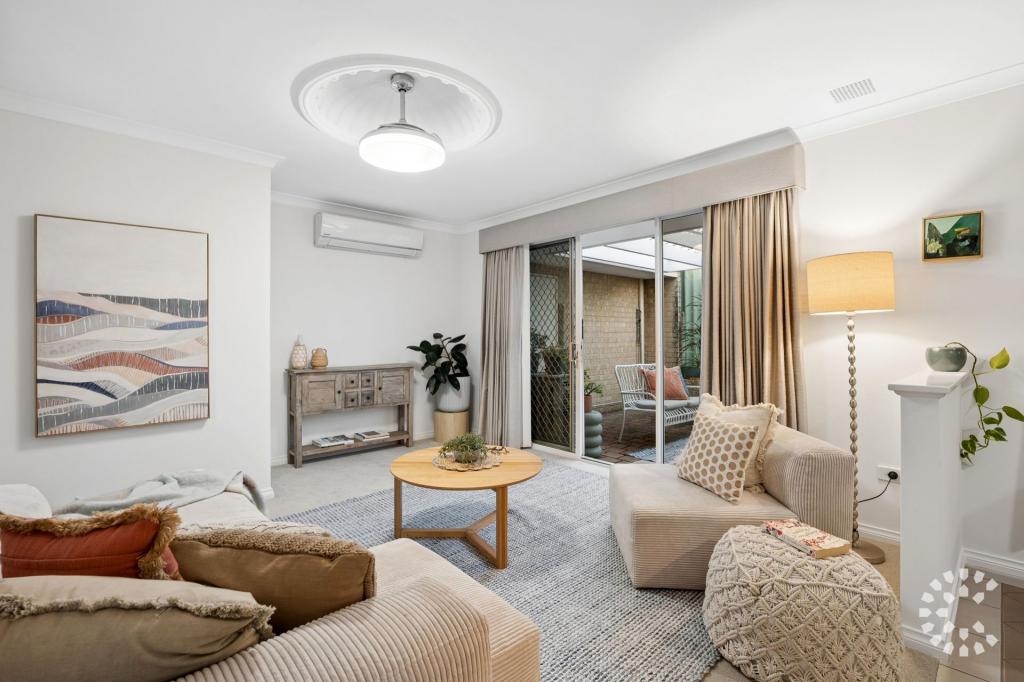2/5 Kanimbla St, Bicton, WA 6157