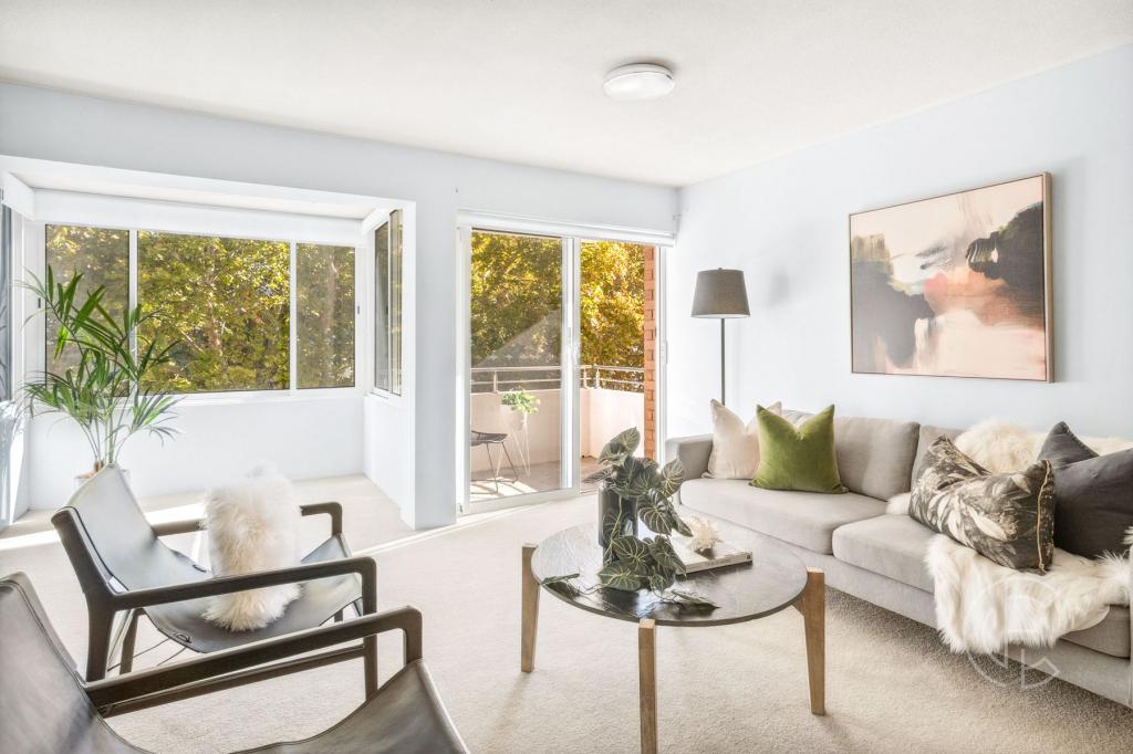 48/54 Mill Point Rd, South Perth, WA 6151