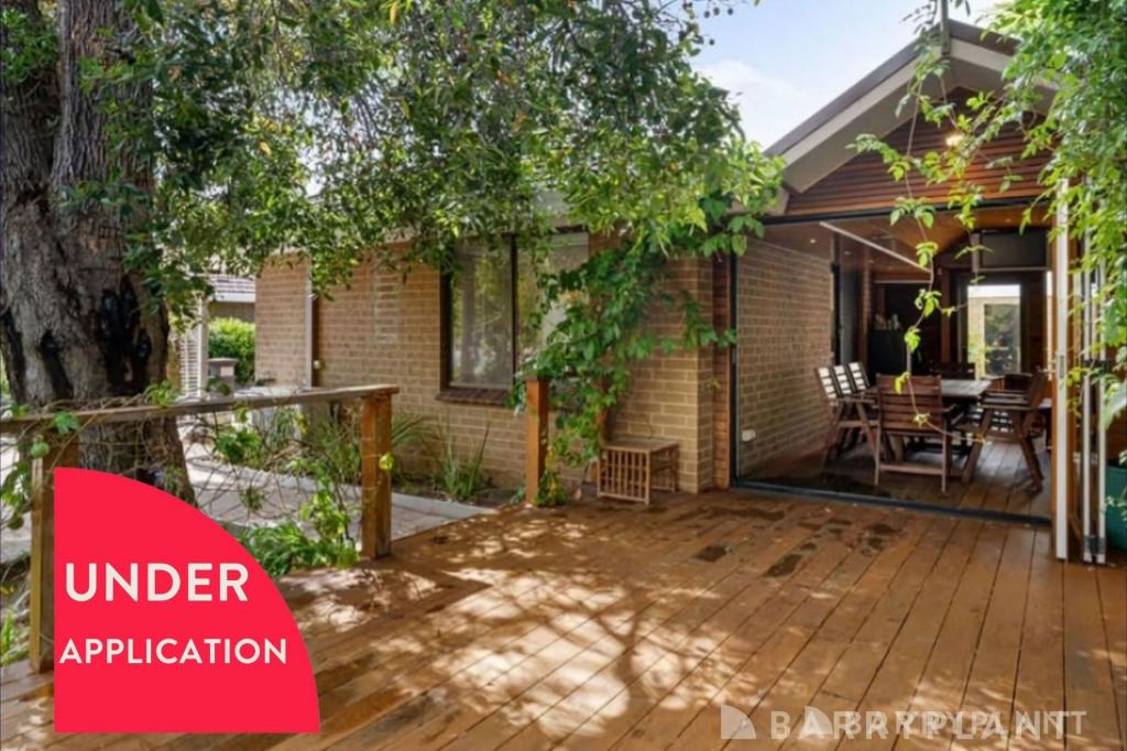 2/1559 Point Nepean Rd, Capel Sound, VIC 3940