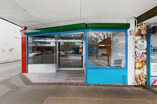 8 Hill End Rd, Doonside, NSW 2767