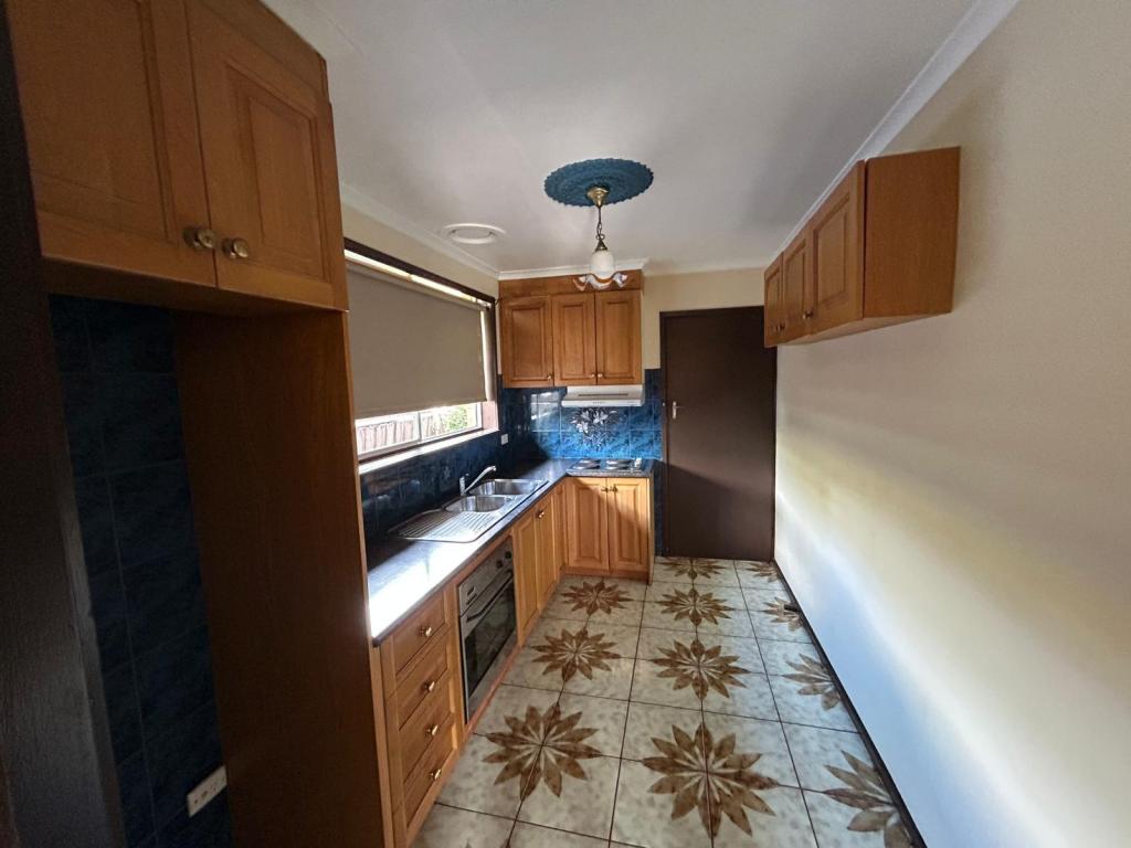 4/48 King St, Broadmeadows, VIC 3047