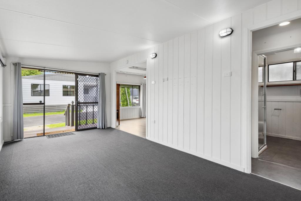 72/131 Nepean Hwy, Dromana, VIC 3936