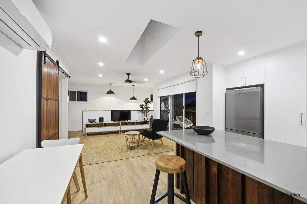 95b Palm Beach Ave, Palm Beach, QLD 4221